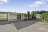 281 Guys Hill Road, Strathfieldsaye, Vic 3551