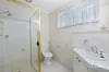 281 Guys Hill Road, Strathfieldsaye, Vic 3551-Image