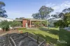 281 Guys Hill Road, Strathfieldsaye, Vic 3551-Image