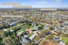 281 Guys Hill Road, Strathfieldsaye, Vic 3551-Image