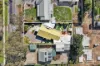 281 Guys Hill Road, Strathfieldsaye, Vic 3551-Image