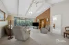 281 Guys Hill Road, Strathfieldsaye, Vic 3551-Image