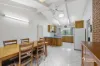 281 Guys Hill Road, Strathfieldsaye, Vic 3551-Image