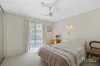 281 Guys Hill Road, Strathfieldsaye, Vic 3551-Image