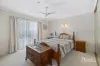 281 Guys Hill Road, Strathfieldsaye, Vic 3551-Image