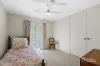 281 Guys Hill Road, Strathfieldsaye, Vic 3551-Image