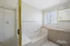 281 Guys Hill Road, Strathfieldsaye, Vic 3551-Image