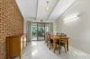281 Guys Hill Road, Strathfieldsaye, Vic 3551-Image
