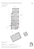 281 Guys Hill Road, Strathfieldsaye, Vic 3551-Floorplan