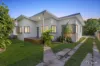 281 Hook Street, Berserker, Qld 4701