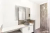 281 Hook Street, Berserker, Qld 4701-Image
