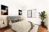 281 Hook Street, Berserker, Qld 4701-Image