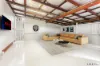 281 Hook Street, Berserker, Qld 4701-Image