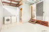 281 Hook Street, Berserker, Qld 4701-Image