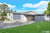 281 Hook Street, Berserker, Qld 4701-Image