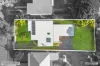 281 Hook Street, Berserker, Qld 4701-Image