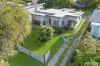 281 Hook Street, Berserker, Qld 4701-Image