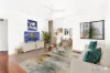 281 Hook Street, Berserker, Qld 4701-Image