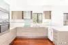 281 Hook Street, Berserker, Qld 4701-Image