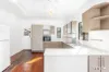 281 Hook Street, Berserker, Qld 4701-Image