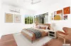 281 Hook Street, Berserker, Qld 4701-Image