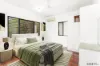 281 Hook Street, Berserker, Qld 4701-Image