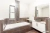 281 Hook Street, Berserker, Qld 4701-Image
