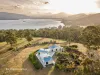 281 Kent Beach Road, Dover, Tas 7117