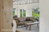 281 Kent Beach Road, Dover, Tas 7117-Image