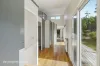281 Kent Beach Road, Dover, Tas 7117-Image