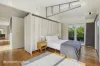 281 Kent Beach Road, Dover, Tas 7117-Image