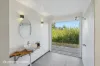 281 Kent Beach Road, Dover, Tas 7117-Image