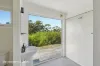 281 Kent Beach Road, Dover, Tas 7117-Image