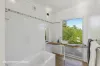 281 Kent Beach Road, Dover, Tas 7117-Image