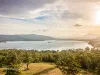 281 Kent Beach Road, Dover, Tas 7117-Image