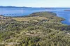 281 Kent Beach Road, Dover, Tas 7117-Image