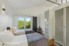 281 Kent Beach Road, Dover, Tas 7117-Image