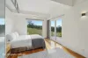 281 Kent Beach Road, Dover, Tas 7117-Image