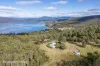 281 Kent Beach Road, Dover, Tas 7117-Image
