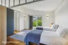 281 Kent Beach Road, Dover, Tas 7117-Image
