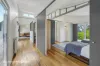 281 Kent Beach Road, Dover, Tas 7117-Image