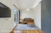 281 Kent Beach Road, Dover, Tas 7117-Image