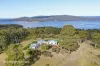 281 Kent Beach Road, Dover, Tas 7117-Image