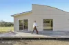 281 Kent Beach Road, Dover, Tas 7117-Image