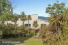 281 Kent Beach Road, Dover, Tas 7117-Image