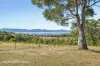 281 Kent Beach Road, Dover, Tas 7117-Image