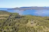 281 Kent Beach Road, Dover, Tas 7117-Image