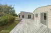 281 Kent Beach Road, Dover, Tas 7117-Image