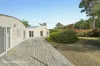 281 Kent Beach Road, Dover, Tas 7117-Image