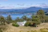 281 Kent Beach Road, Dover, Tas 7117-Image